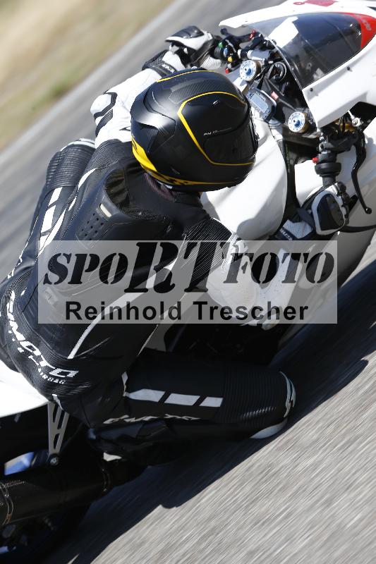 /19 06.06.2026  TZ Motorsport ADR/Gruppe rot/33